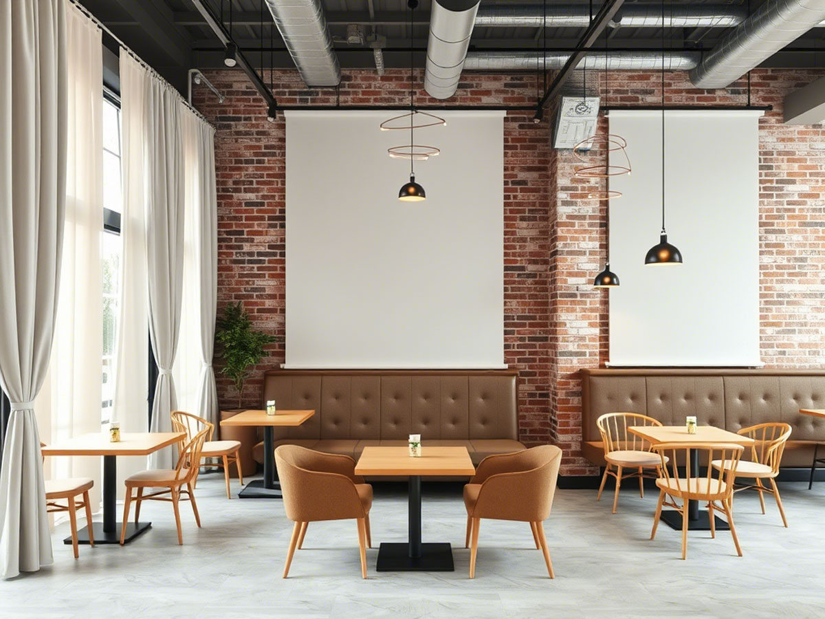 akustik cafe